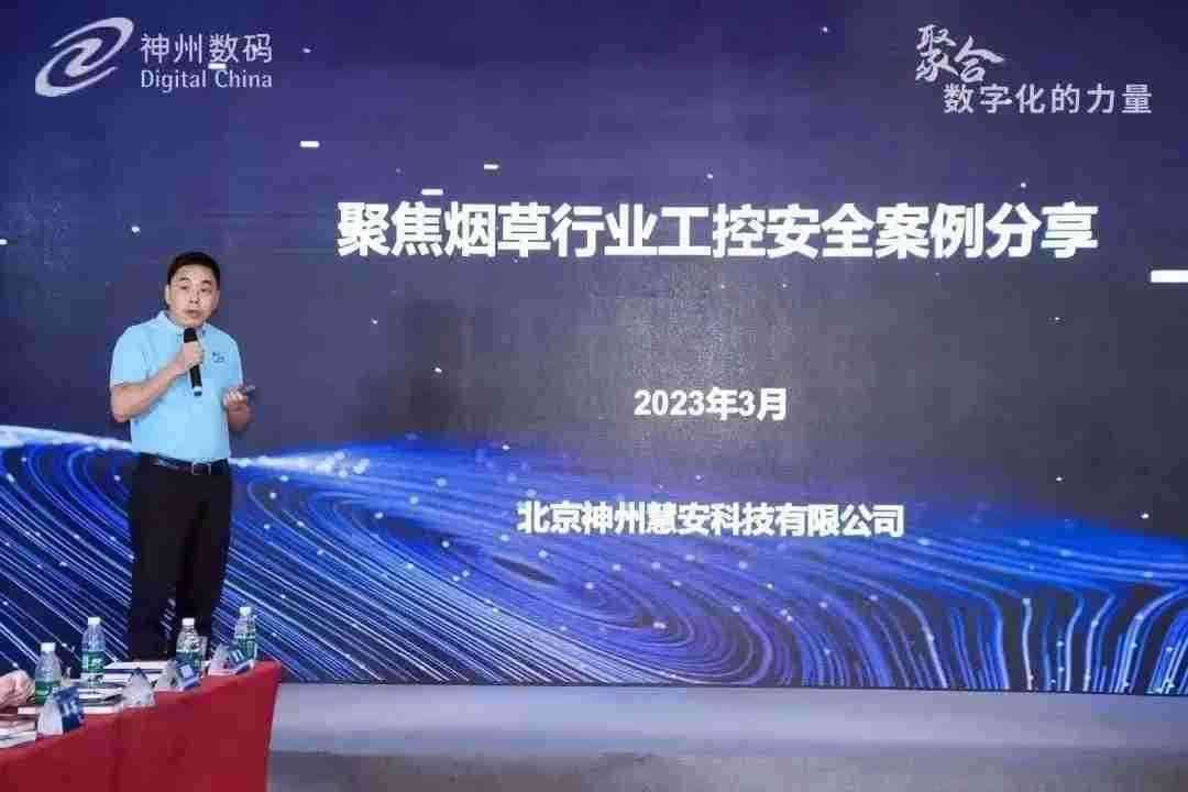 1670603900394251.jpg 20221210003345.jpg